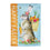 Happy Easter Bunny Burlap Garden Flag - Sports Gifts, Sports Memorabilia, Sports Collectibles, Fan Shop
