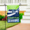 Flag, DS Burlap, Garden, Seattle Seahawks - Sports Gifts, Sports Memorabilia, Sports Collectibles, Fan Shop