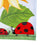 Sunflower & Ladybug Burlap Garden Flag - Sports Collectibles, Sports Memorabilia, Sports Fan Shop, Sports Gifts