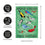 Flock Together Garden Flag - Sports Collectibles, Sports Memorabilia, Sports Fan Shop, Sports Gifts