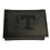 Wallet, Tri-Fold, Tennessee - Sports Gifts, Sports Memorabilia, Sports Collectibles, Fan Shop
