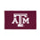 Texas A&M Single Sided Estate Flag with 2 Grommets, 3'x5' - Sports Gifts, Sports Memorabilia, Sports Collectibles, Fan Shop