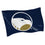 Georgia Southern Single Sided Flag w/ 2 Grommets, 3'x5' - Sports Gifts, Sports Memorabilia, Sports Collectibles, Fan Shop