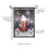Santa's Forest of Wonder Reversible Lustre Garden Flag - Sports Gifts, Sports Memorabilia, Sports Collectibles, Fan Shop