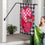 Easy Up House Flag Pole - Sports Collectibles, Sports Memorabilia, Sports Fan Shop, Sports Gifts
