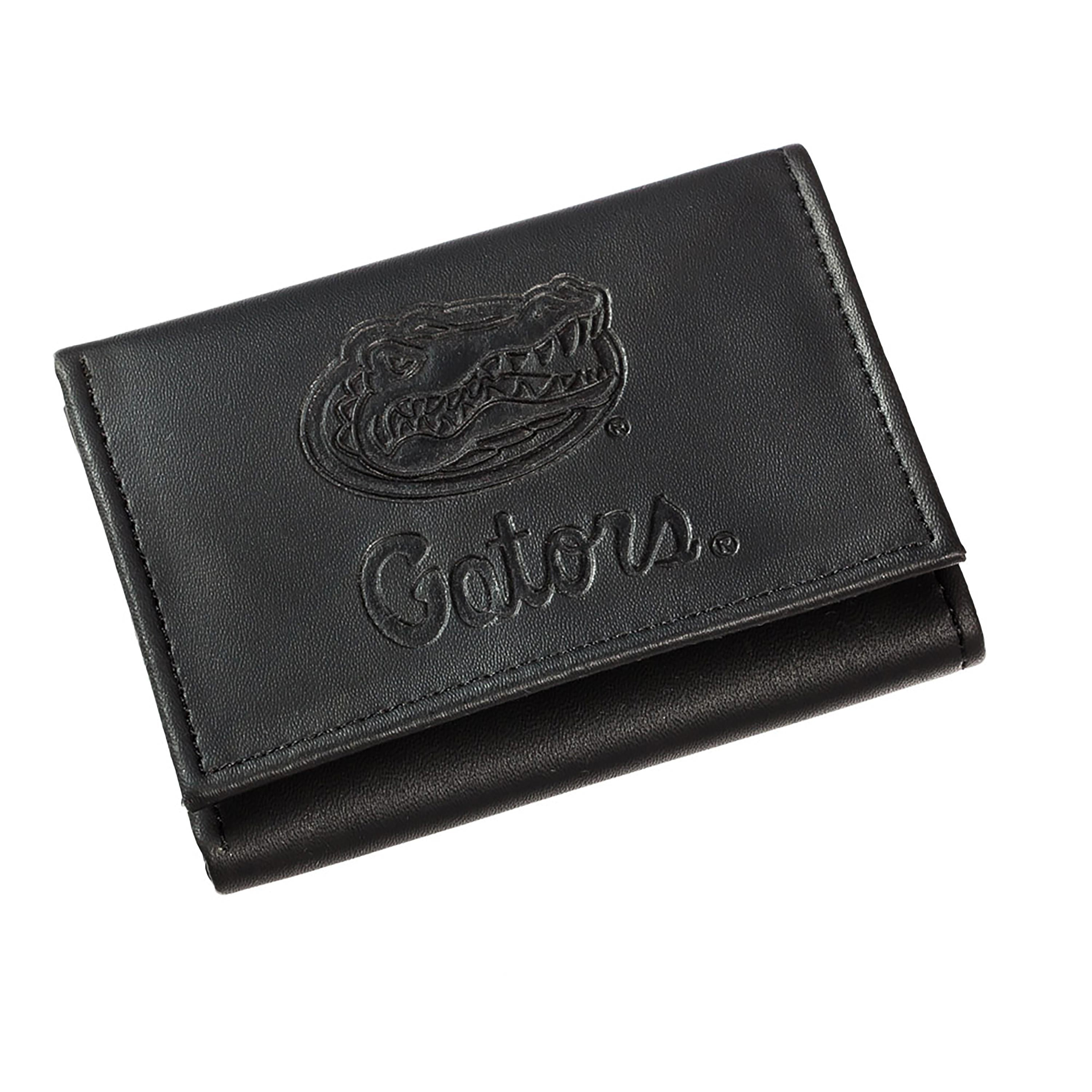 Wallet, Tri-Fold, Florida - Sports Gifts, Sports Memorabilia, Sports Collectibles, Fan Shop