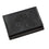 Wallet, Tri-Fold, Florida - Sports Gifts, Sports Memorabilia, Sports Collectibles, Fan Shop