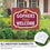 University of Minnesota Coroplast Yard Sign, "Fans Welcome"