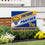 University of Pittsburgh Coroplast Yard Sign, Future Student - Sports Collectibles, Sports Memorabilia, Sports Fan Shop, Sports Gifts