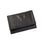 Houston Texans, Tri-Fold Wallet, Black - Sports Gifts, Sports Memorabilia, Sports Collectibles, Fan Shop