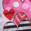 Happy Valentine's Day Sweethearts Applique Garden Flag - Sports Collectibles, Sports Memorabilia, Sports Fan Shop, Sports Gifts