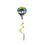 Buzzing Bee Balloon Spinner - Sports Collectibles, Sports Memorabilia, Sports Fan Shop, Sports Gifts