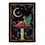 Fairy Wonderland Reversible Lustre House Flag - Sports Collectibles, Sports Memorabilia, Sports Fan Shop, Sports Gifts