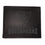 Wallet, Bi-Fold, Tampa Bay Buccaneers - Sports Gifts, Sports Memorabilia, Sports Collectibles, Fan Shop