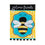 Buzzing Bee Welcome Garden Applique Flag