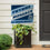 Old Dominion University Coroplast Yard Sign, Future Student - Sports Collectibles, Sports Memorabilia, Sports Fan Shop, Sports Gifts