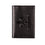 Wallet, Tri-Fold, New Orleans Saints - Sports Gifts, Sports Memorabilia, Sports Collectibles, Fan Shop