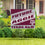Texas A&M Coroplast Yard Sign, Future Student - Sports Collectibles, Sports Memorabilia, Sports Fan Shop, Sports Gifts