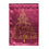 Trees Reversible Lustre Garden Flag - Sports Collectibles, Sports Memorabilia, Sports Fan Shop, Sports Gifts