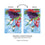 Hummingbirds Applique Garden Flag - Sports Collectibles, Sports Memorabilia, Sports Fan Shop, Sports Gifts