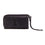 Wristlet Wallet, Black, Los Angeles Angels - Sports Gifts, Sports Memorabilia, Sports Collectibles, Fan Shop