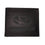 University of Missouri, Bi-Fold Wallet, Black - Sports Gifts, Sports Memorabilia, Sports Collectibles, Fan Shop