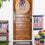 Stacked Home Garden Burlap Flag - Sports Collectibles, Sports Memorabilia, Sports Fan Shop, Sports Gifts