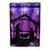 Nativity Reversible Lustre Garden Flag - Sports Collectibles, Sports Memorabilia, Sports Fan Shop, Sports Gifts