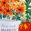 Farm Fresh Market Garden Burlap Flag - Sports Collectibles, Sports Memorabilia, Sports Fan Shop, Sports Gifts