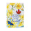 Treasured Memories Reversible Suede Garden Flag - Sports Collectibles, Sports Memorabilia, Sports Fan Shop, Sports Gifts