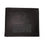 Wallet, Bi-Fold, Cleveland Browns - Sports Gifts, Sports Memorabilia, Sports Collectibles, Fan Shop