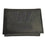 Washington Commanders, Tri-Fold Wallet, Black - Sports Gifts, Sports Memorabilia, Sports Collectibles, Fan Shop