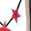 Patriotic Pick-Up Truck Garden Burlap Flag - Sports Collectibles, Sports Memorabilia, Sports Fan Shop, Sports Gifts