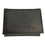 University of South Carolina, Tri-Fold Wallet, Black - Sports Gifts, Sports Memorabilia, Sports Collectibles, Fan Shop