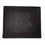 Wallet, Bi-Fold, Wisconsin-Madison - Sports Gifts, Sports Memorabilia, Sports Collectibles, Fan Shop