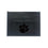 Front Pocket Wallet w/ RFID Blocking, Clemson University, Black - Sports Gifts, Sports Memorabilia, Sports Collectibles, Fan Shop