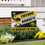 University of Iowa Coroplast Yard Sign, Future Student - Sports Collectibles, Sports Memorabilia, Sports Fan Shop, Sports Gifts