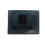 Front Pocket Wallet w/ RFID Blocking, North Carolina State University, Black - Sports Gifts, Sports Memorabilia, Sports Collectibles, Fan Shop