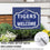 University of Memphis Coroplast Yard Sign, "Fans Welcome" - Sports Collectibles, Sports Memorabilia, Sports Fan Shop, Sports Gifts