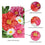 Blooming House Suede Flag - Sports Collectibles, Sports Memorabilia, Sports Fan Shop, Sports Gifts