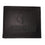 University of Louisville, Bi-Fold Wallet, Black - Sports Gifts, Sports Memorabilia, Sports Collectibles, Fan Shop