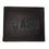 Arizona State University, Bi-Fold Wallet, Black - Sports Gifts, Sports Memorabilia, Sports Collectibles, Fan Shop