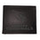 Wallet, Bi-Fold, Arizona Cardinals - Sports Gifts, Sports Memorabilia, Sports Collectibles, Fan Shop