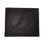 Tampa Bay Lightning, Bi-Fold Wallet, Black - Sports Collectibles, Sports Memorabilia, Sports Fan Shop, Sports Gifts