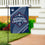 University of Connecticut, Womens NCAA Basketball Champions Flag, GDN - Sports Collectibles, Sports Memorabilia, Sports Fan Shop, Sports Gifts