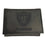 Las Vegas Raiders, Tri-Fold Wallet, Black - Sports Gifts, Sports Memorabilia, Sports Collectibles, Fan Shop