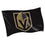 3'x5' Single Sided Flag w/ 2 Grommets, Vegas Golden Knights - Sports Gifts, Sports Memorabilia, Sports Collectibles, Fan Shop