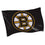 3'x5' Single Sided Flag w/ 2 Grommets, Boston Bruins - Sports Gifts, Sports Memorabilia, Sports Collectibles, Fan Shop