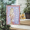 Chickadee Dee Dee's Suede Garden Flag - Sports Collectibles, Sports Memorabilia, Sports Fan Shop, Sports Gifts