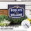 Montana State University Coroplast Yard Sign, "Fans Welcome" - Sports Collectibles, Sports Memorabilia, Sports Fan Shop, Sports Gifts